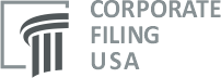 Corporate Filing USA